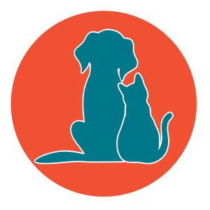 Fundraising Page: Christina  Kemp